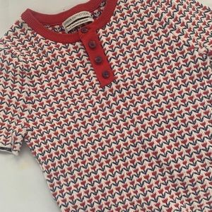 Urban Outfitters Sweater Top